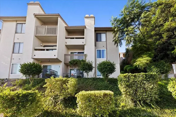 6877 Caminito Mundo #29, San Diego, CA 92119