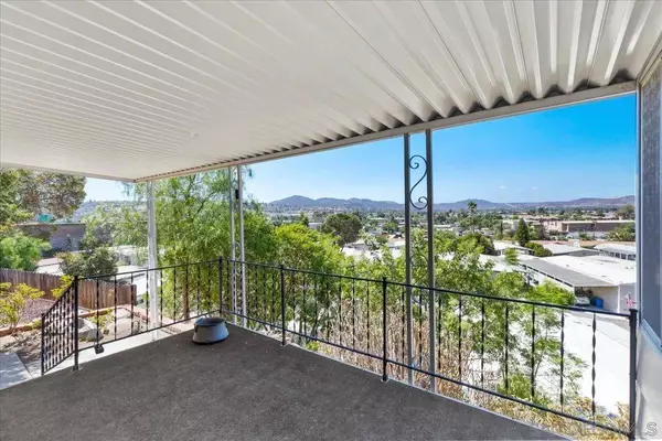 8712 N Magnolia Ave #SPC 289, Santee, CA 92071