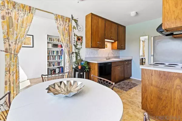 4844 68th St #14, San Diego, CA 92115