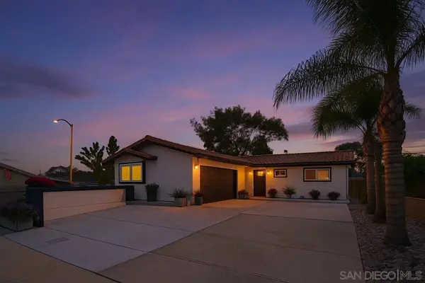 3755 Holiday Ct, Chula Vista, CA 91911