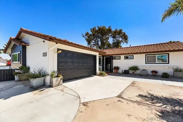 3755 Holiday Ct, Chula Vista, CA 91911