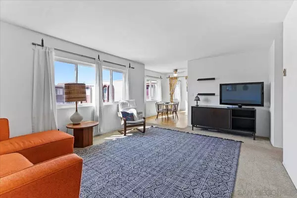 4844 68th St #14, San Diego, CA 92115