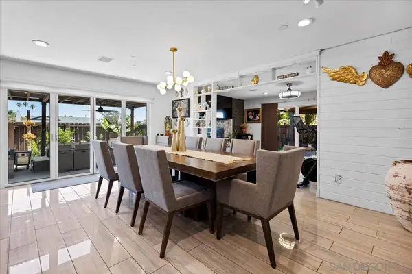 3755 Holiday Ct, Chula Vista, CA 91911