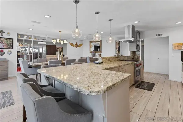 3755 Holiday Ct, Chula Vista, CA 91911