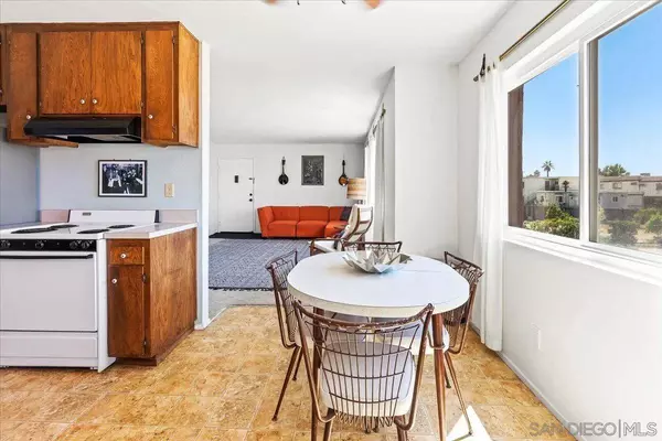 4844 68th St #14, San Diego, CA 92115