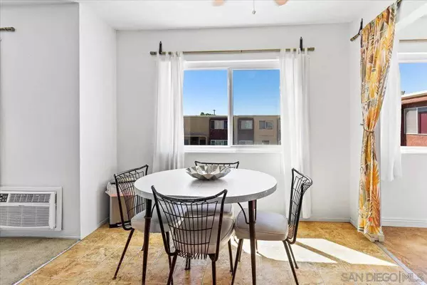 4844 68th St #14, San Diego, CA 92115