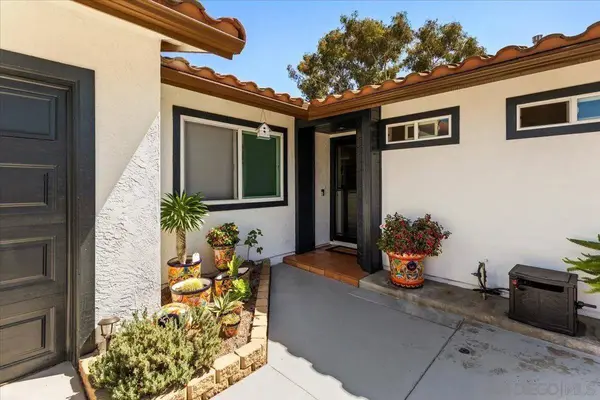 3753-55 Holiday Ct, Chula Vista, CA 91911