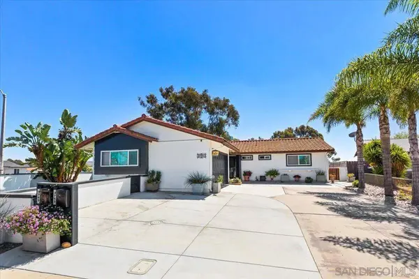 3753-55 Holiday Ct, Chula Vista, CA 91911