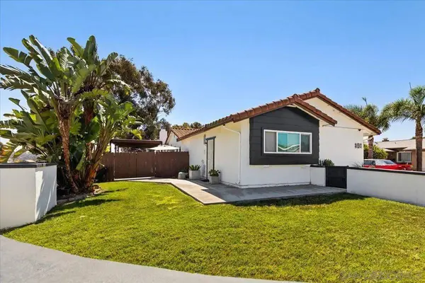3753-55 Holiday Ct, Chula Vista, CA 91911