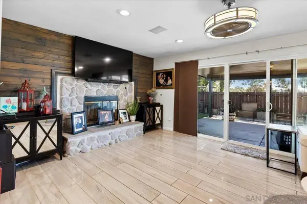 3753-55 Holiday Ct, Chula Vista, CA 91911
