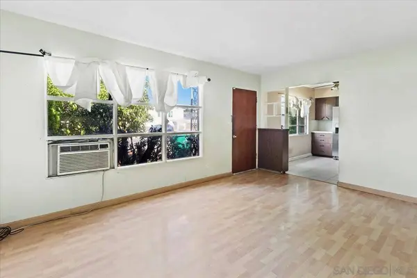 6837 Celia Vista Dr, San Diego, CA 92115