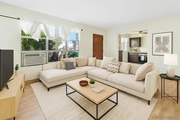 6837 Celia Vista Dr, San Diego, CA 92115