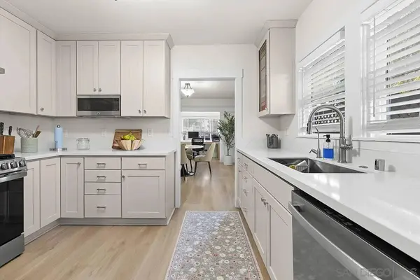 311 B Ave, Coronado, CA 92118