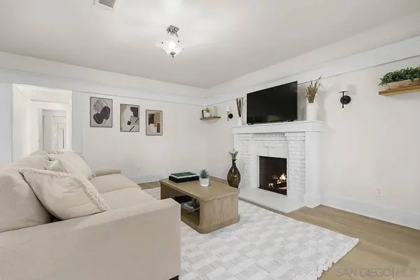 311 B Ave, Coronado, CA 92118