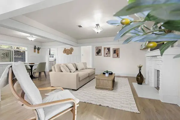 311 B Ave, Coronado, CA 92118