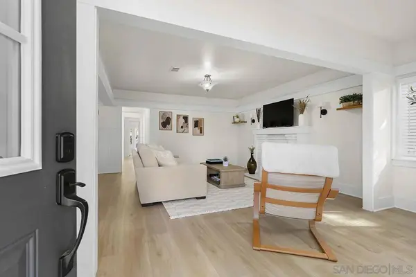 311 B Ave, Coronado, CA 92118