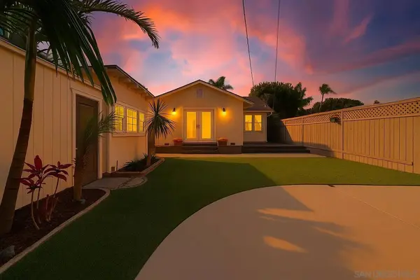 311 B Ave, Coronado, CA 92118
