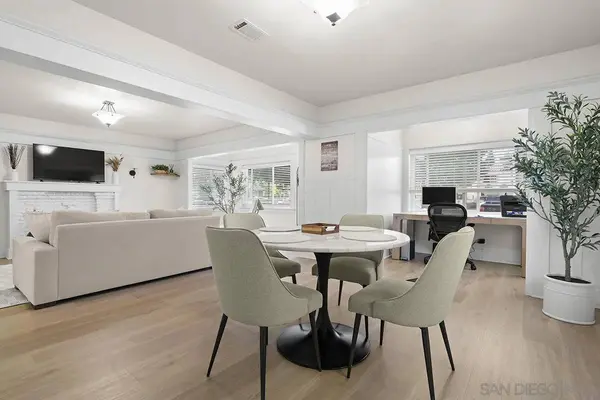 311 B Ave, Coronado, CA 92118