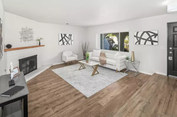 2324 Montclair St, San Diego, CA 92104