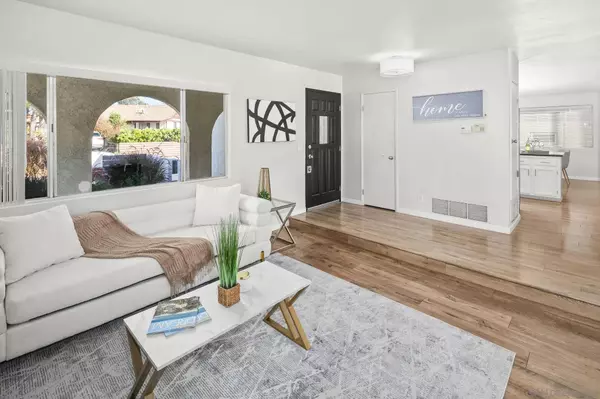 2324 Montclair St, San Diego, CA 92104