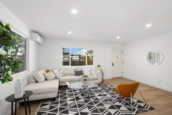 7661 Stalmer St, San Diego, CA 92111