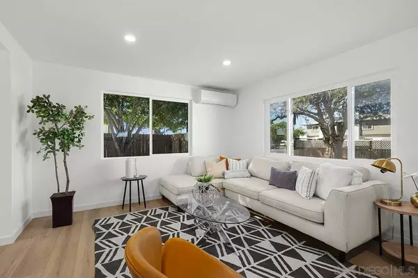 7661 Stalmer St, San Diego, CA 92111