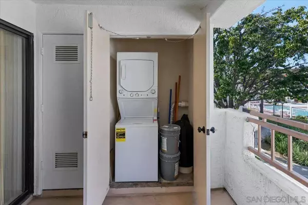 13330 Caminito Ciera #22, San Diego, CA 92129