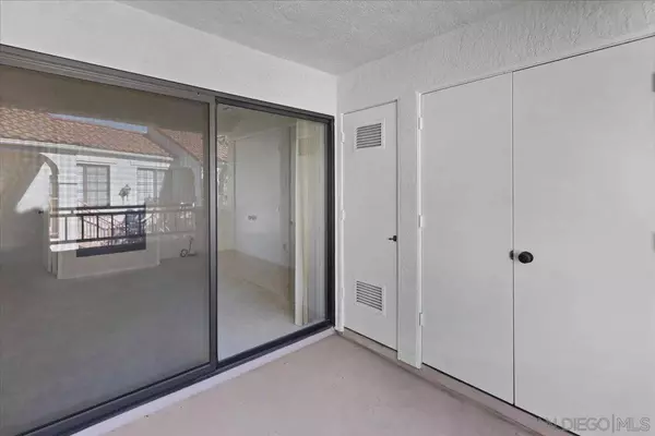 13330 Caminito Ciera #22, San Diego, CA 92129