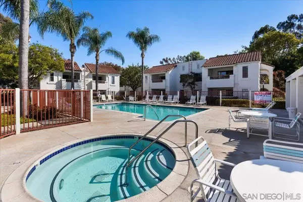 13330 Caminito Ciera #22, San Diego, CA 92129