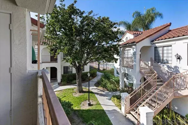 13330 Caminito Ciera #22, San Diego, CA 92129