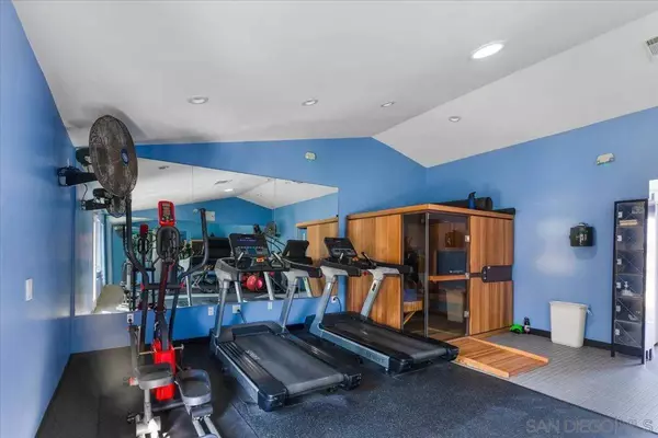 13330 Caminito Ciera #22, San Diego, CA 92129