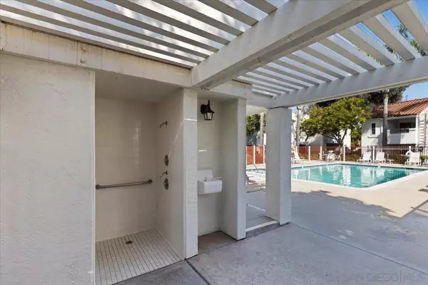 13330 Caminito Ciera #22, San Diego, CA 92129