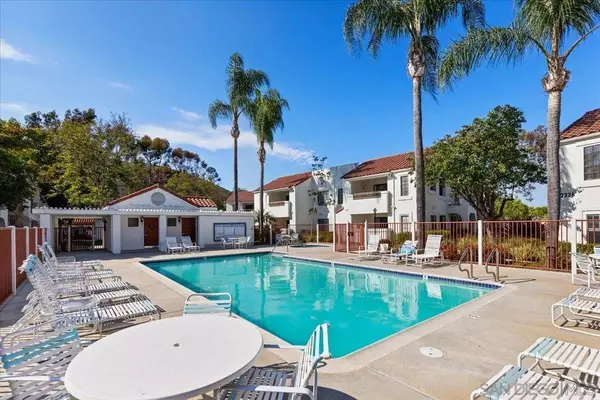 13330 Caminito Ciera #22, San Diego, CA 92129