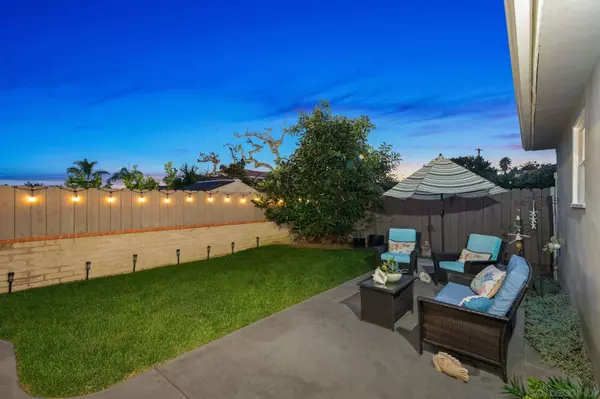 1525 Willow St, San Diego, CA 92106