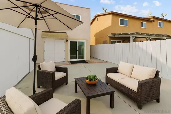 2859 Menlo Ave, San Diego, CA 92105