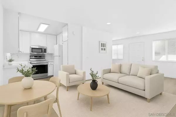 2859 Menlo Ave, San Diego, CA 92105