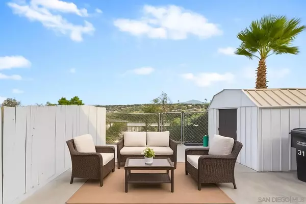 2859 Menlo Ave, San Diego, CA 92105