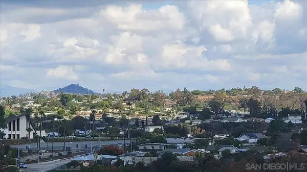 2859 Menlo Ave, San Diego, CA 92105