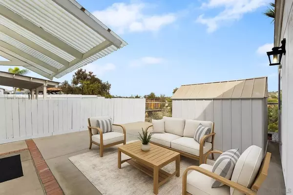 2859 Menlo Ave, San Diego, CA 92105