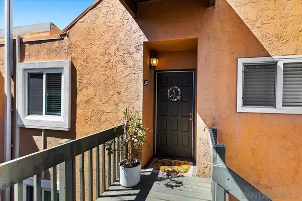 17165 W Bernardo Dr #205, San Diego, CA 92127