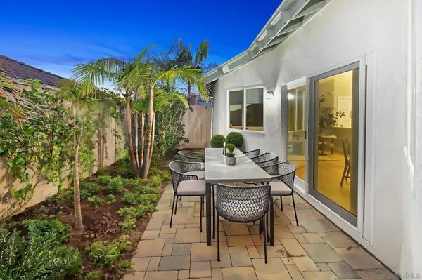 3356 Corte Tiburon, Carlsbad, CA 92009