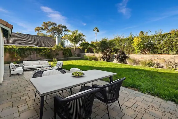 3356 Corte Tiburon, Carlsbad, CA 92009