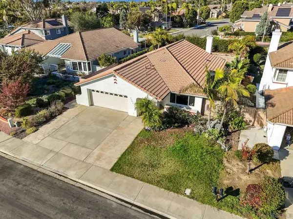 3356 Corte Tiburon, Carlsbad, CA 92009