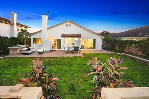 3356 Corte Tiburon, Carlsbad, CA 92009