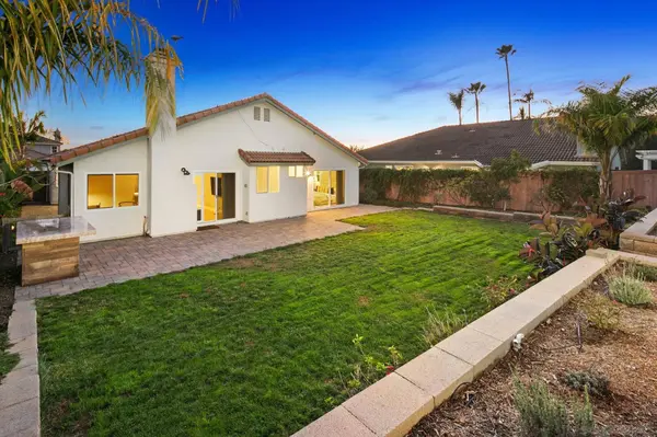 3356 Corte Tiburon, Carlsbad, CA 92009