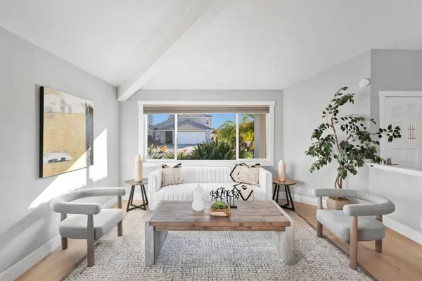 3356 Corte Tiburon, Carlsbad, CA 92009