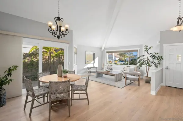3356 Corte Tiburon, Carlsbad, CA 92009