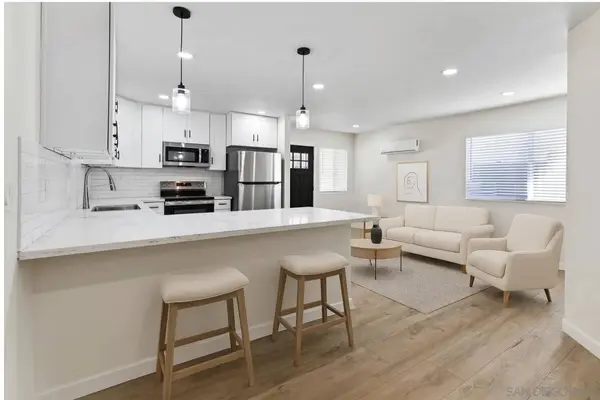 430 S 33rd St, San Diego, CA 92113