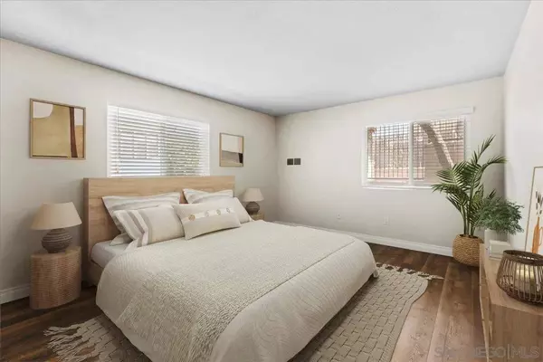 2950 Broadway #16, San Diego, CA 92102