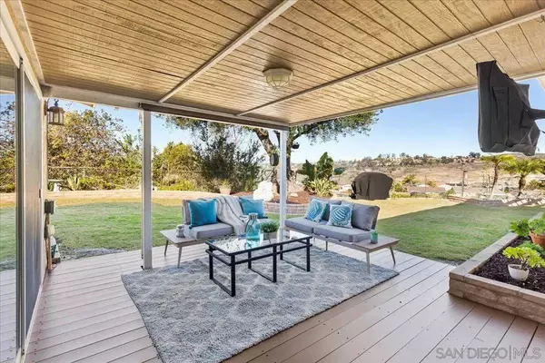 5214 Lewison Pl, San Diego, CA 92120